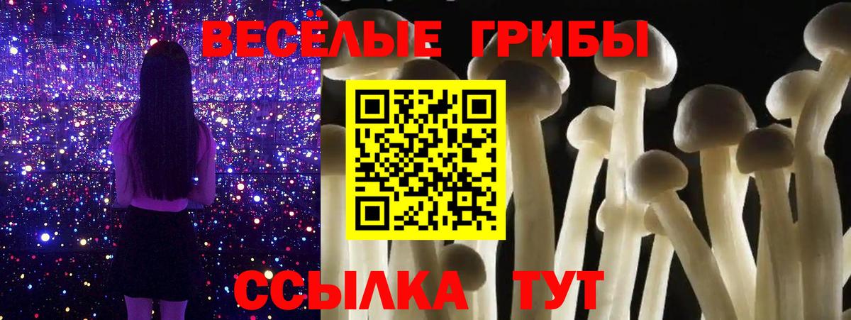 Галлюциногенные грибы мухоморы Нягань